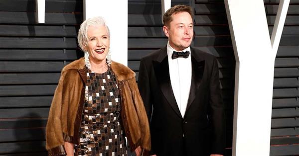 ������Ȯ�ӣ���˹�˼����߳�9λ�ɹ���ҵ��