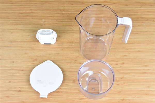 ÿ��һ��Ǯ�Ƚ�����ˮ С���׼���ˮ������