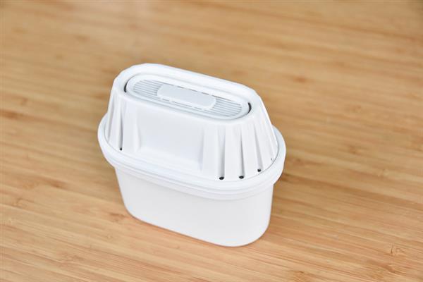 ÿ��һ��Ǯ�Ƚ�����ˮ С���׼���ˮ������