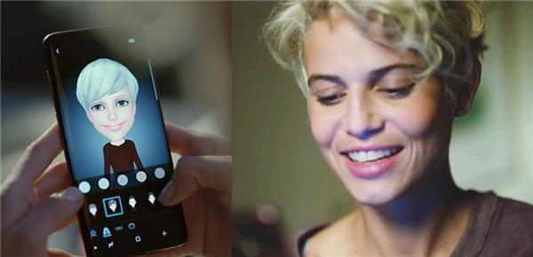 ƻ��iOS 12 VS ��׿9 Pie�������ص�����˭��ǿ��