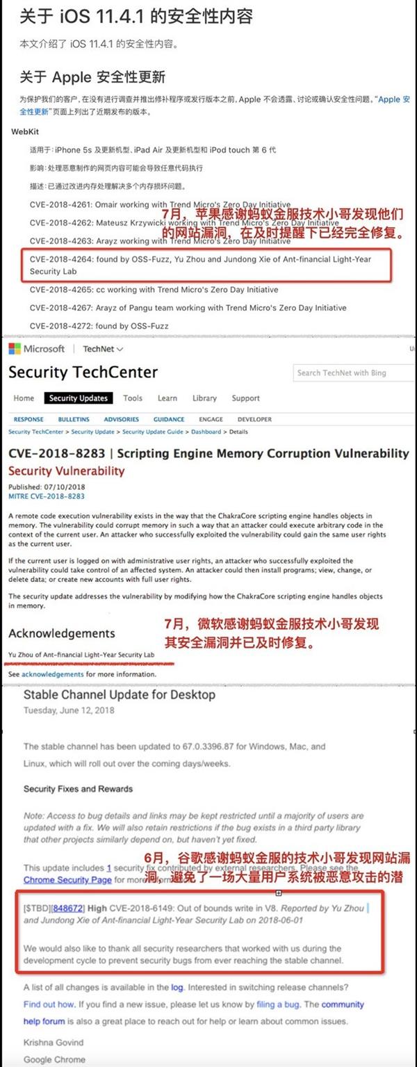 ��ѡ��ñ��ᡰ��е�⡱ ���Ͻ����3������ʦ������