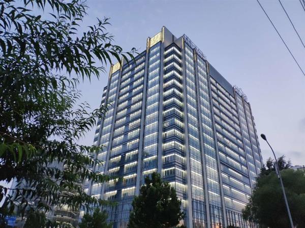 ƴ������Ԫ����ָ���ֻ���ˢ������