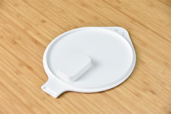 ÿ��һ��Ǯ�Ƚ�����ˮ С���׼���ˮ������