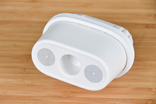 ÿ��һ��Ǯ�Ƚ�����ˮ С���׼���ˮ������