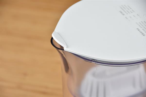 ÿ��һ��Ǯ�Ƚ�����ˮ С���׼���ˮ������