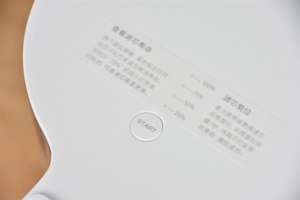 ÿ��һ��Ǯ�Ƚ�����ˮ С���׼���ˮ������