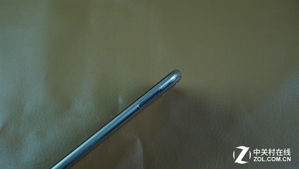 ƴ������Ԫ����ָ���ֻ���ˢ������