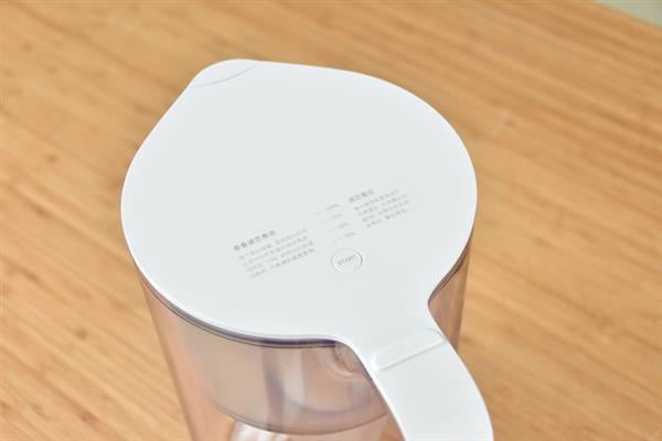 ÿ��һ��Ǯ�Ƚ�����ˮ С���׼���ˮ������