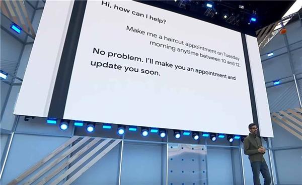 ƻ��iOS 12 VS ��׿9 Pie�������ص�����˭��ǿ��