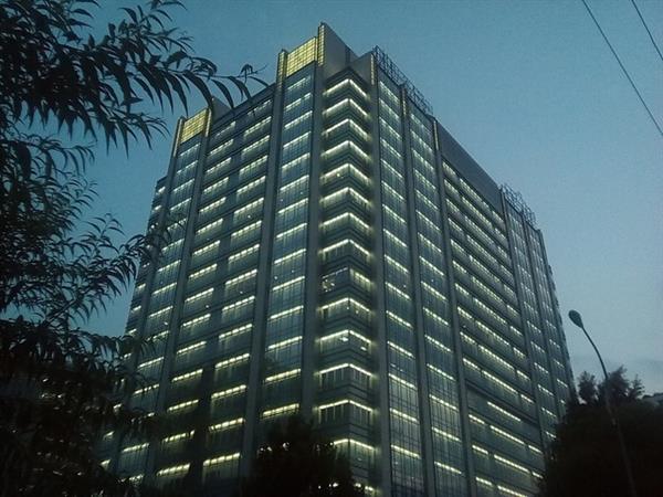 ƴ������Ԫ����ָ���ֻ���ˢ������