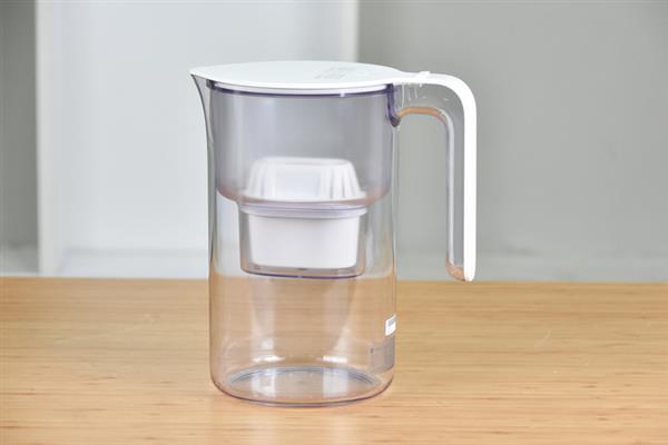 ÿ��һ��Ǯ�Ƚ�����ˮ С���׼���ˮ������