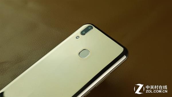 ƴ������Ԫ����ָ���ֻ���ˢ������