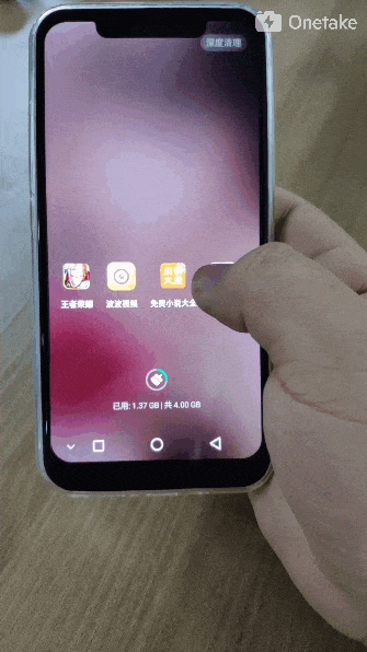 ƴ������Ԫ����ָ���ֻ���ˢ������