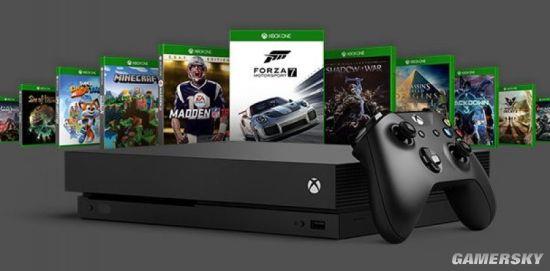 ΢��������սδ����ǩ��ǰ��ս�񡷡���Ұ���ڿͣ����꡷������