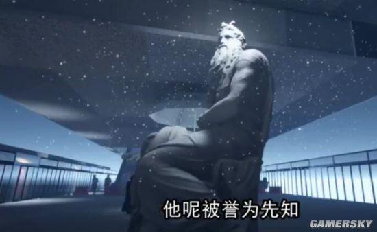 �����������4��ɳ����Ϸ ����������ģ����