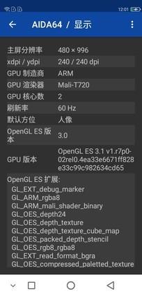 ƴ������Ԫ����ָ���ֻ���ˢ������