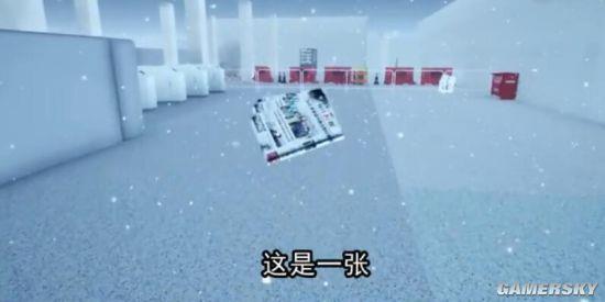 �����������4��ɳ����Ϸ ����������ģ����