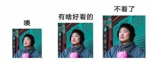 ƴ������Ԫ����ָ���ֻ���ˢ������