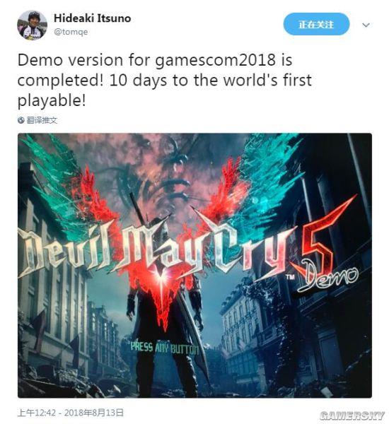 ���տ��ܼࣺ������5��DEMO������� �������¡չ