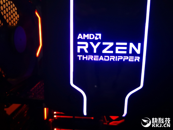 ������������˺���߶���ר�÷���ɢ��������Ӧ��400W