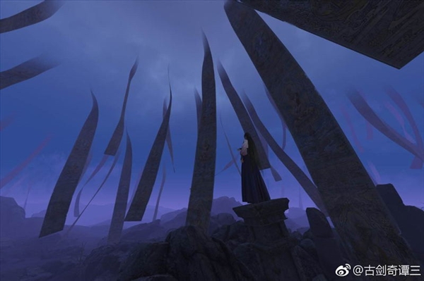 ���Ž���̷3����ȫ������+�ƴ浵 ����������Ԥ��ͼ����