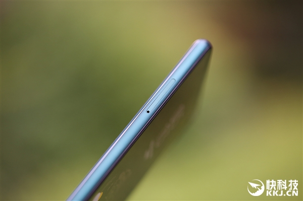 С��MIX 2S���ɫ����ͼ�ͣ���Ȼ��ʯɫ��