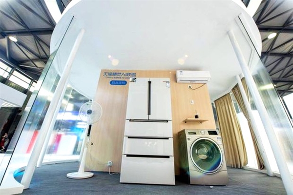 ��è���°��꽫�׷�60�������ҵ���Ʒ