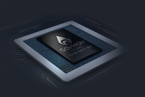 ���ش�½��������У���ֵ�ɴ�3440��Ԫ