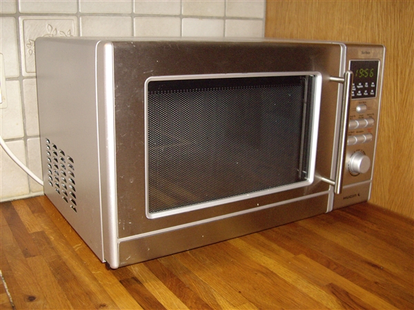 ��Ḭ̄���ˣ�ԭ�����ּҵ�����ô���