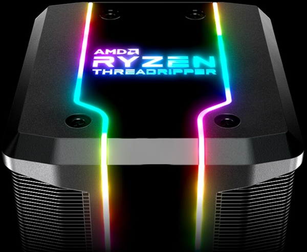 ������������˺���߶���ר�÷���ɢ��������Ӧ��400W