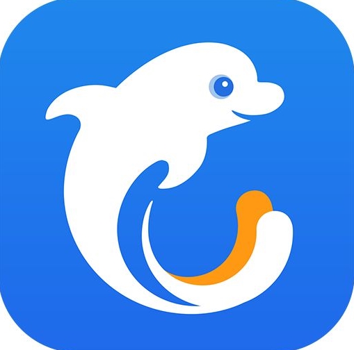 Я���⡰޶��ë������Ӧ���ѹر�����������֧��