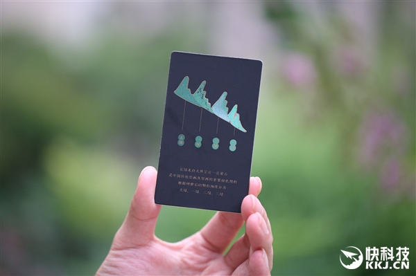 С��MIX 2S���ɫ����ͼ�ͣ���Ȼ��ʯɫ��