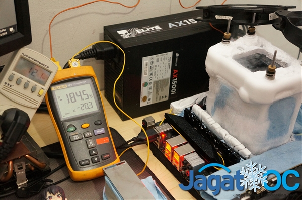 32��ȫ����AMD�����߳�˺����2990WXŭ��5.4GHz