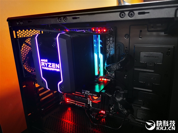 ������������˺���߶���ר�÷���ɢ��������Ӧ��400W