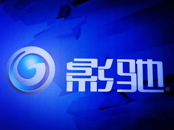 Ӱ���Կ��Ծɻ��»���� ��߿ɻ�NVIDIA��һ���콢�Կ�