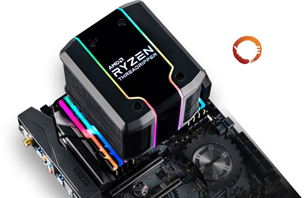 ������������˺���߶���ר�÷���ɢ��������Ӧ��400W