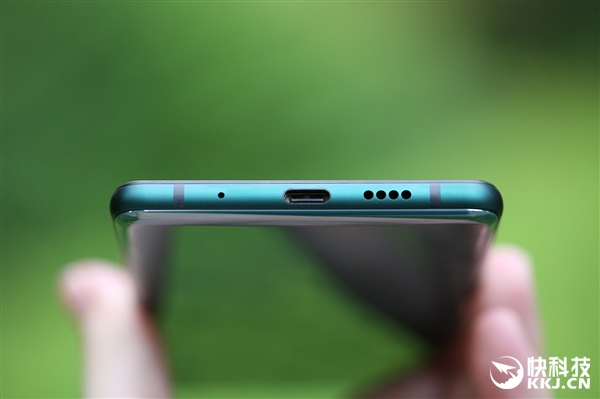 С��MIX 2S���ɫ����ͼ�ͣ���Ȼ��ʯɫ��