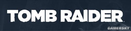 ����Ĺ��Ӱ��ȫϵ���ػݣ����0.9���� �������40Ԫ