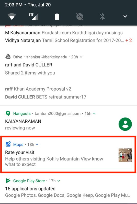 ��׿˽�Լ�¼�û�λ����˽����ը����Google�ٷ���Ӧ