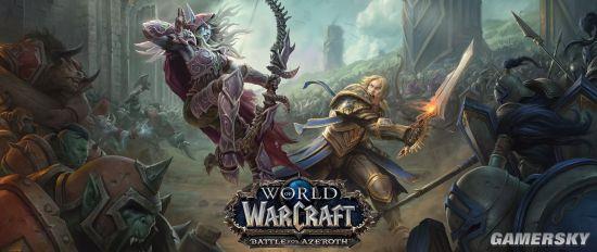 ��ħ�����硷8.0������ҵ��� ����Ҫ�λ�Ҫ������