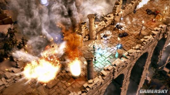 ����Ĺ��Ӱ��ȫϵ���ػݣ����0.9���� �������40Ԫ