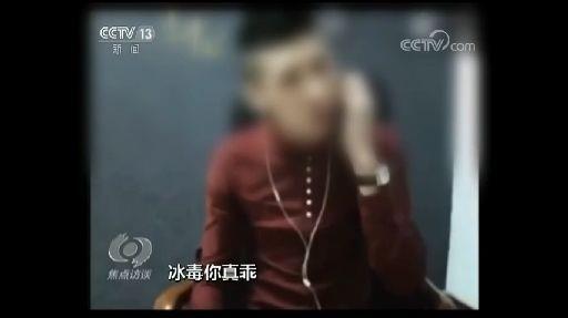 ͷ������������Է糱 ����ȦΪ��������Σ