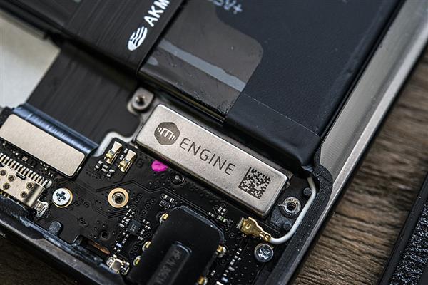 2698Ԫ��ֵ������16th��Ȳ�⣺ͭ��ɢ��+˫���п�