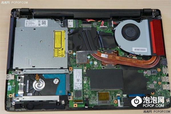 ��Ϸ��ѡ����֪��ʲô������Ϸ��ɢ�Ȳſ��ף�