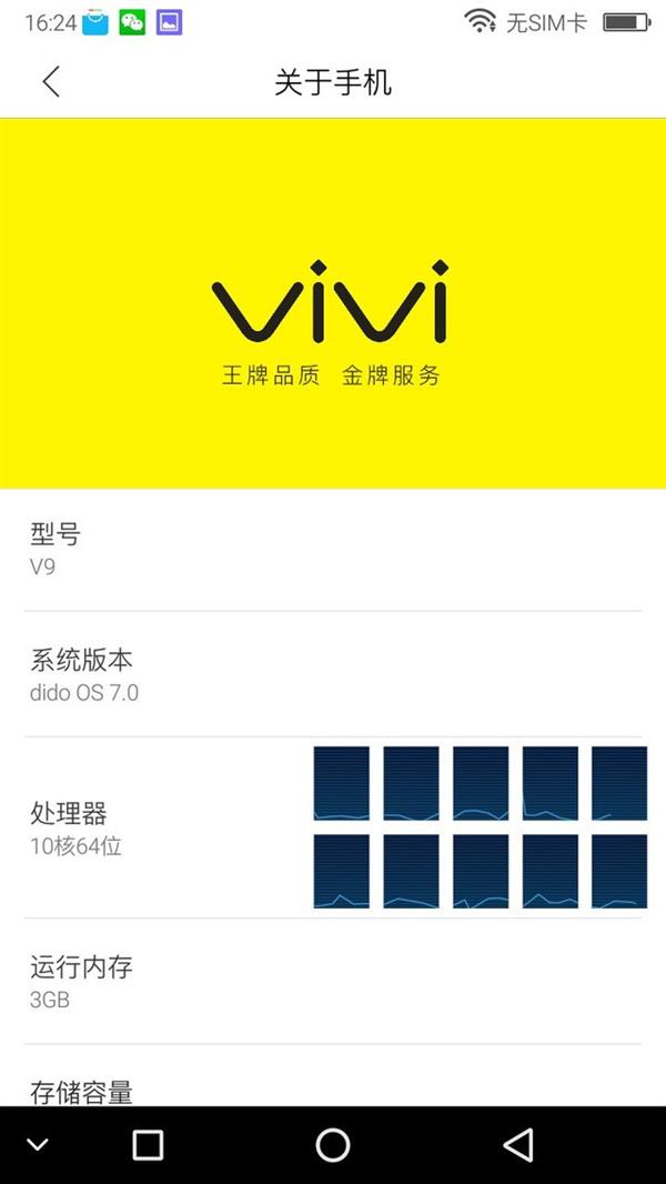 ƴ���398Ԫ����vivi ʵ�������������