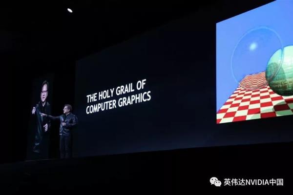 NVIDIA�����Կ���Ծ���������ȫ������