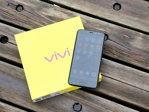 ƴ���398Ԫ����vivi ʵ�������������