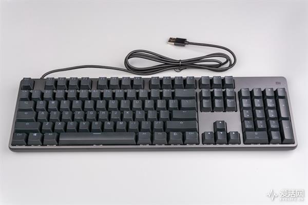 С����Ϸ�������ã������˵ĵ�һ��RGBֵ��ֵ229Ԫ��