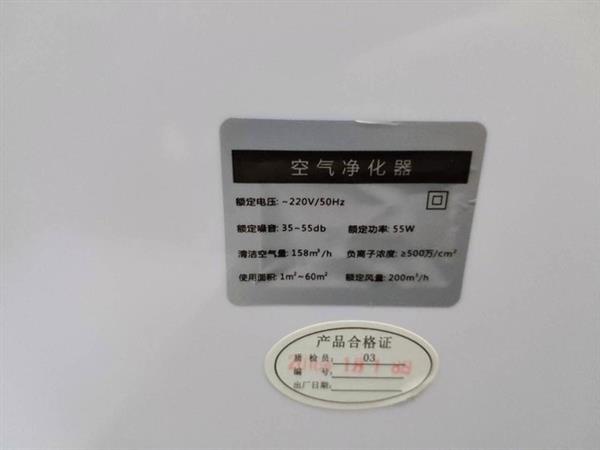 ƴ����ϵĿ�����������Σ�ʵ��������