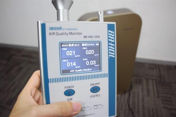 ƴ����ϵĿ�����������Σ�ʵ��������